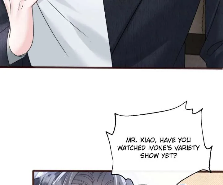 Transmigrating as the Younger Sister of a Bigshot with Multiple Identities Chapter 83 page 77