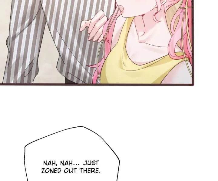 Transmigrating as the Younger Sister of a Bigshot with Multiple Identities Chapter 82 page 70