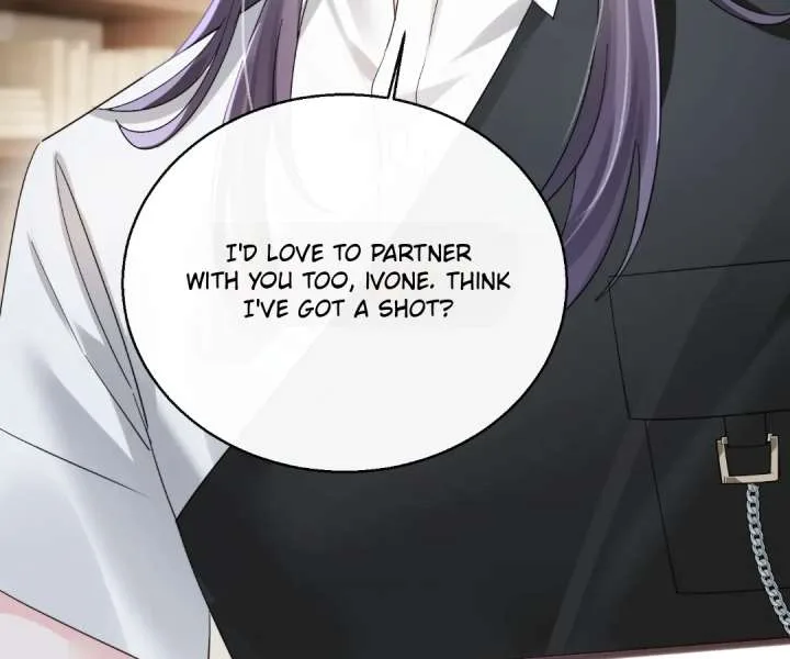Transmigrating as the Younger Sister of a Bigshot with Multiple Identities Chapter 82 page 19