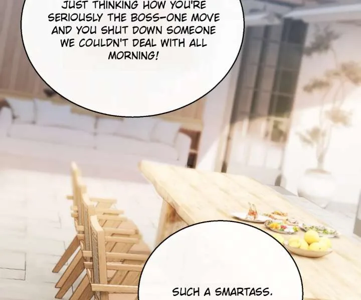 Transmigrating as the Younger Sister of a Bigshot with Multiple Identities Chapter 83 page 71