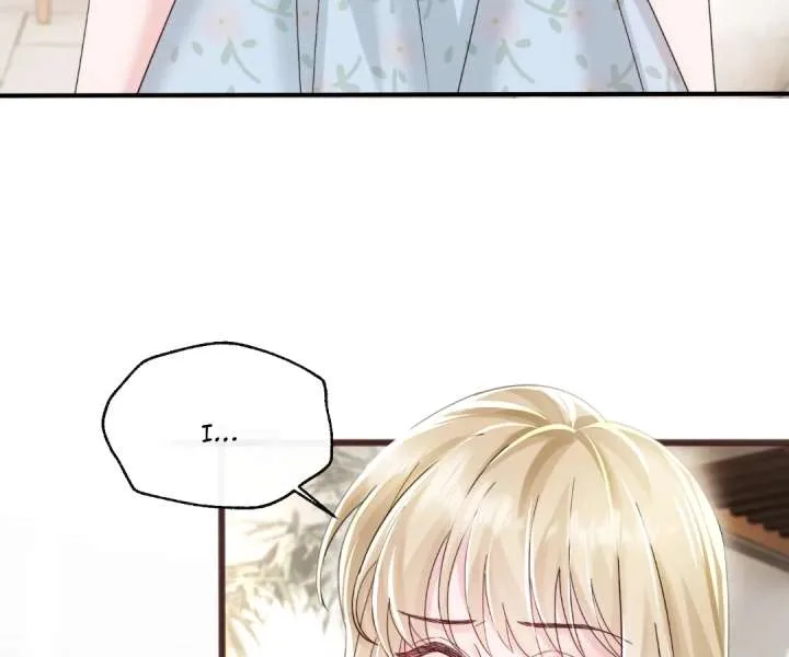 Transmigrating as the Younger Sister of a Bigshot with Multiple Identities Chapter 83 page 49