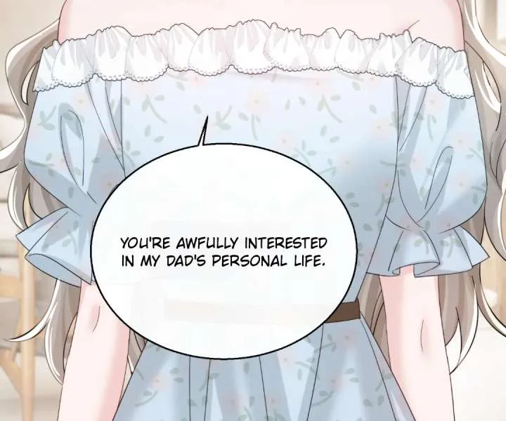 Transmigrating as the Younger Sister of a Bigshot with Multiple Identities Chapter 83 page 48