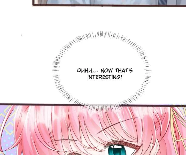 Transmigrating as the Younger Sister of a Bigshot with Multiple Identities Chapter 82 page 64