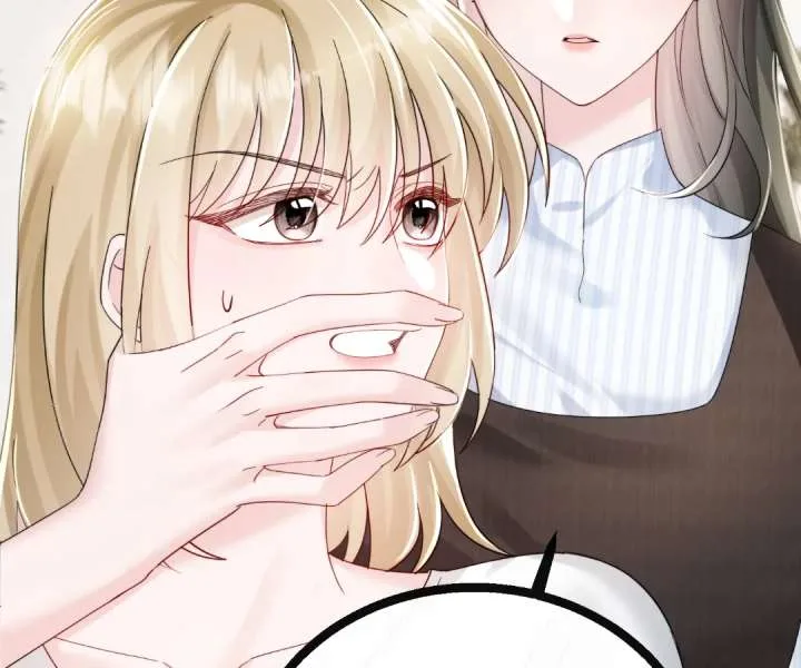 Transmigrating as the Younger Sister of a Bigshot with Multiple Identities Chapter 83 page 61