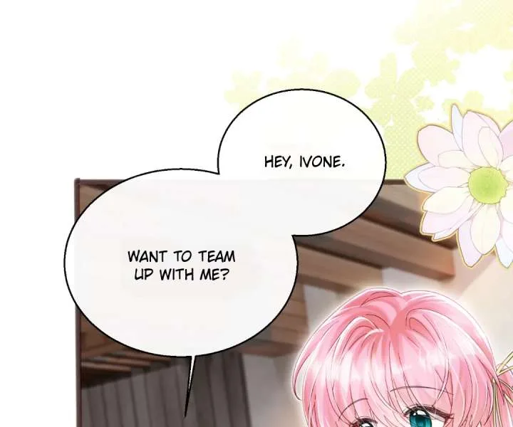 Transmigrating as the Younger Sister of a Bigshot with Multiple Identities Chapter 82 page 14