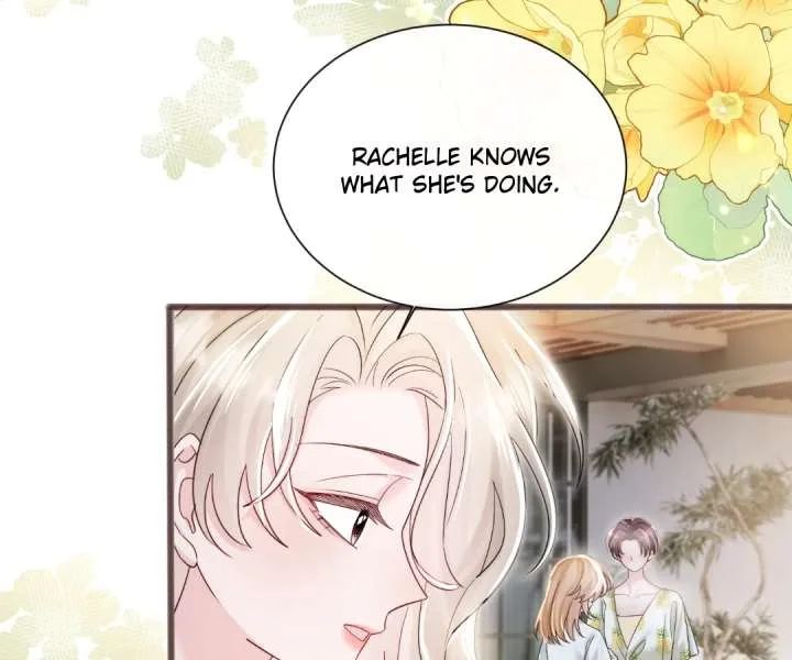 Transmigrating as the Younger Sister of a Bigshot with Multiple Identities Chapter 83 page 30