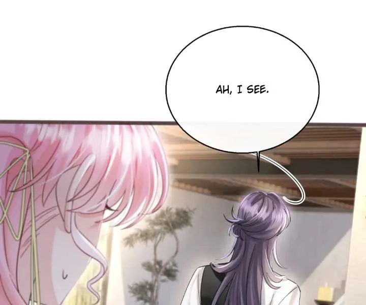 Transmigrating as the Younger Sister of a Bigshot with Multiple Identities Chapter 82 page 24