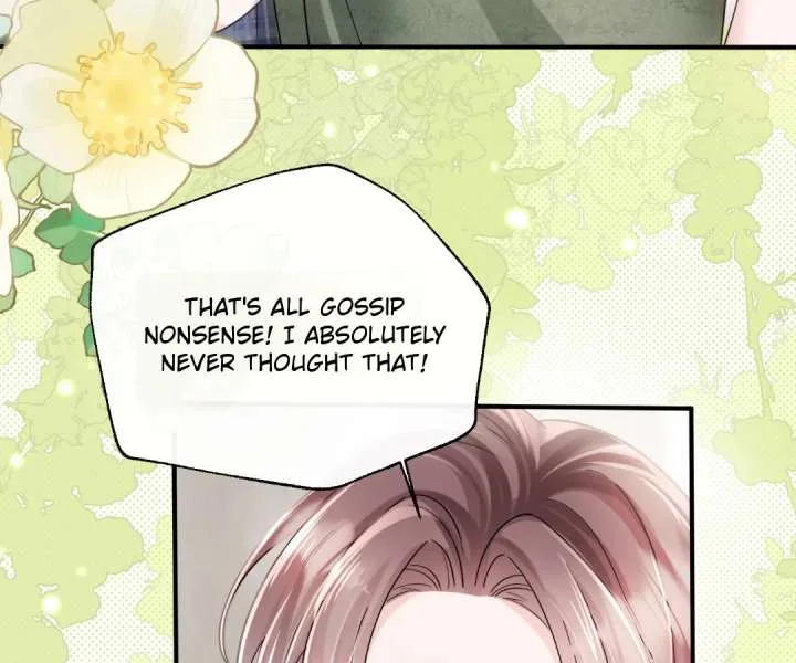 Transmigrating as the Younger Sister of a Bigshot with Multiple Identities Chapter 83 page 43