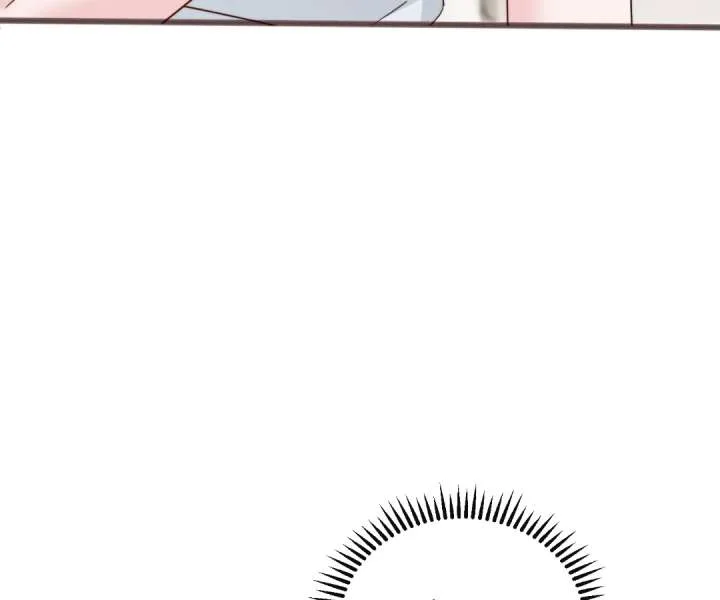 Transmigrating as the Younger Sister of a Bigshot with Multiple Identities Chapter 83 page 25
