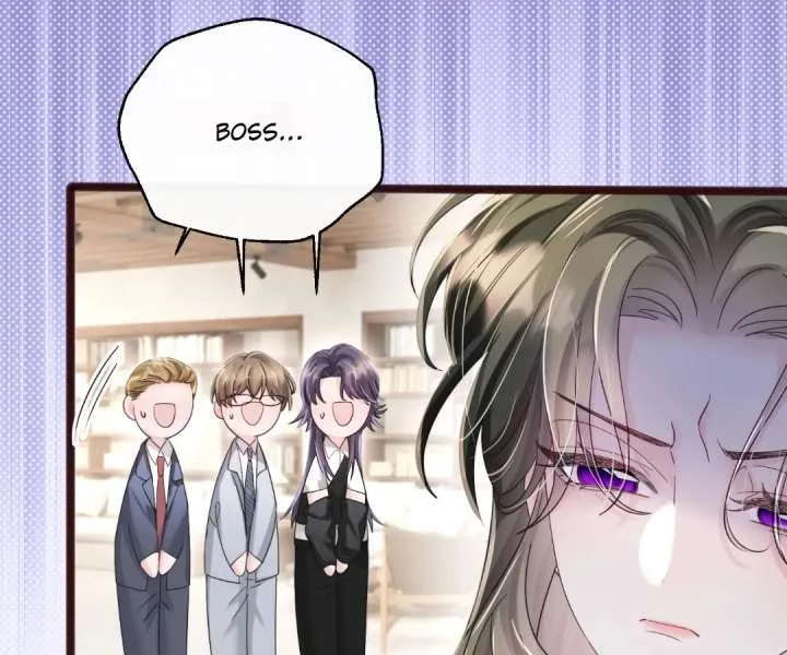 Transmigrating as the Younger Sister of a Bigshot with Multiple Identities Chapter 82 page 78