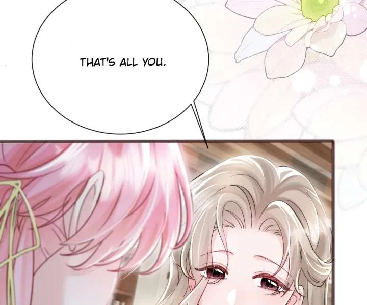 Transmigrating as the Younger Sister of a Bigshot with Multiple Identities Chapter 83 page 16