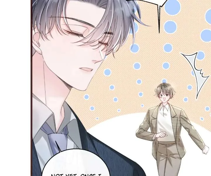 Transmigrating as the Younger Sister of a Bigshot with Multiple Identities Chapter 83 page 78