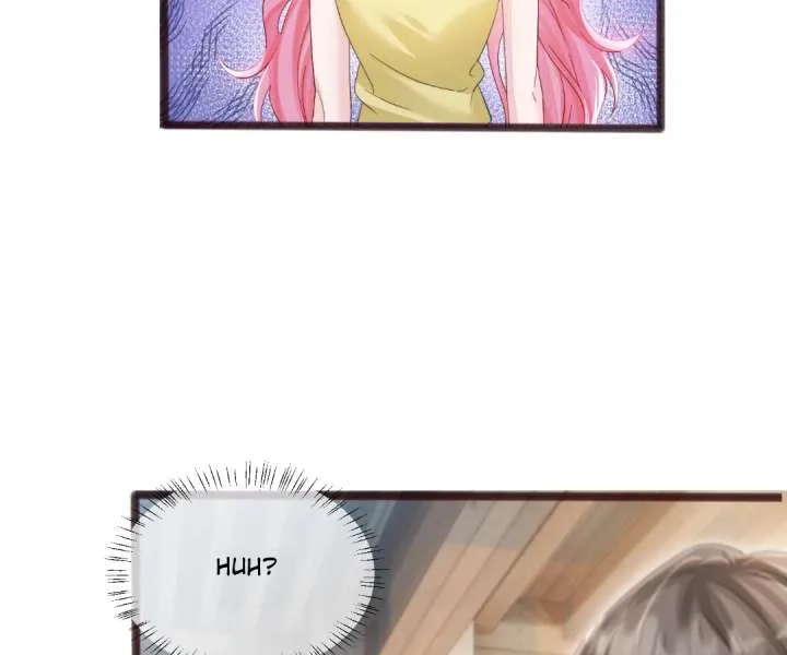 Transmigrating as the Younger Sister of a Bigshot with Multiple Identities Chapter 82 page 62