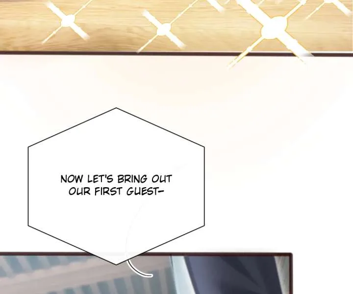 Transmigrating as the Younger Sister of a Bigshot with Multiple Identities Chapter 82 page 41