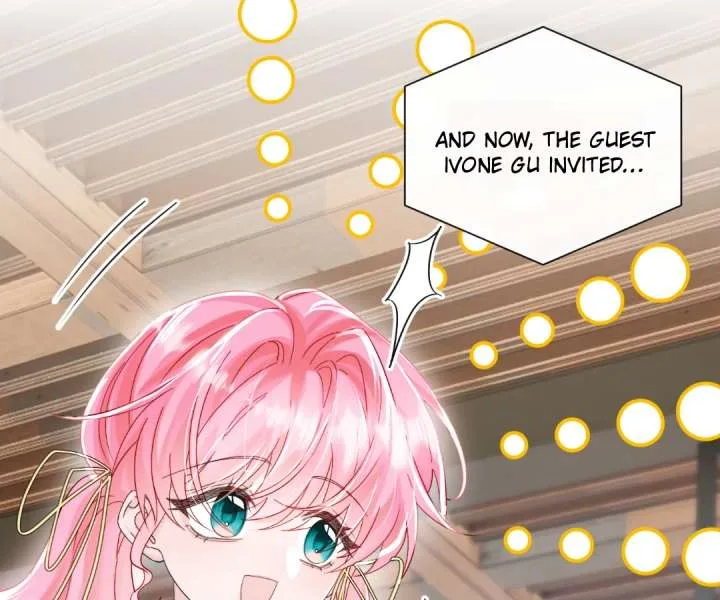 Transmigrating as the Younger Sister of a Bigshot with Multiple Identities Chapter 82 page 73