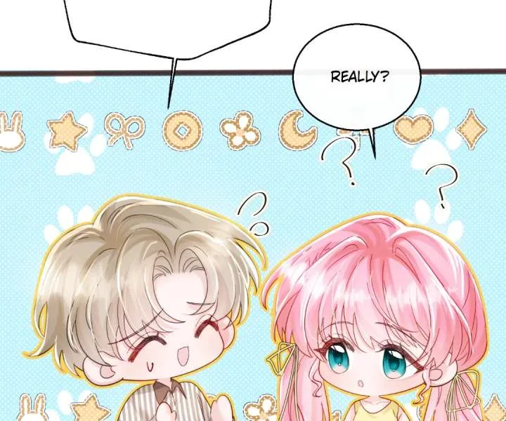 Transmigrating as the Younger Sister of a Bigshot with Multiple Identities Chapter 82 page 71
