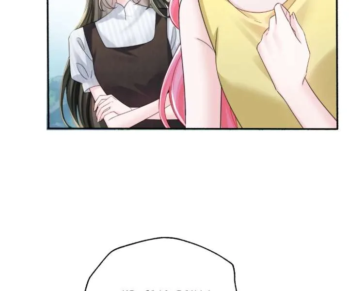 Transmigrating as the Younger Sister of a Bigshot with Multiple Identities Chapter 86 page 6