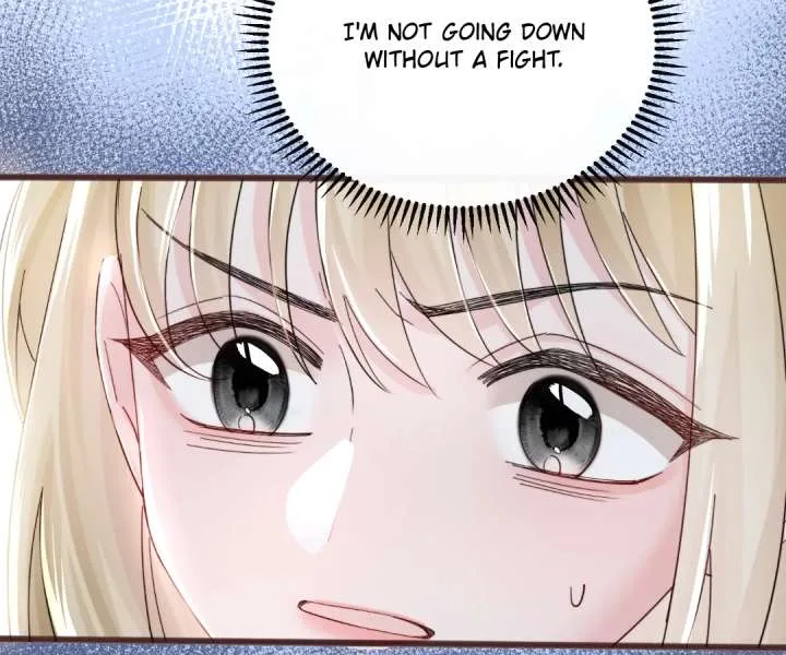 Transmigrating as the Younger Sister of a Bigshot with Multiple Identities Chapter 84 page 17