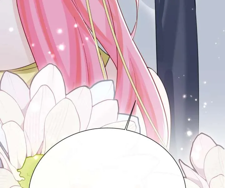 Transmigrating as the Younger Sister of a Bigshot with Multiple Identities Chapter 86 page 94