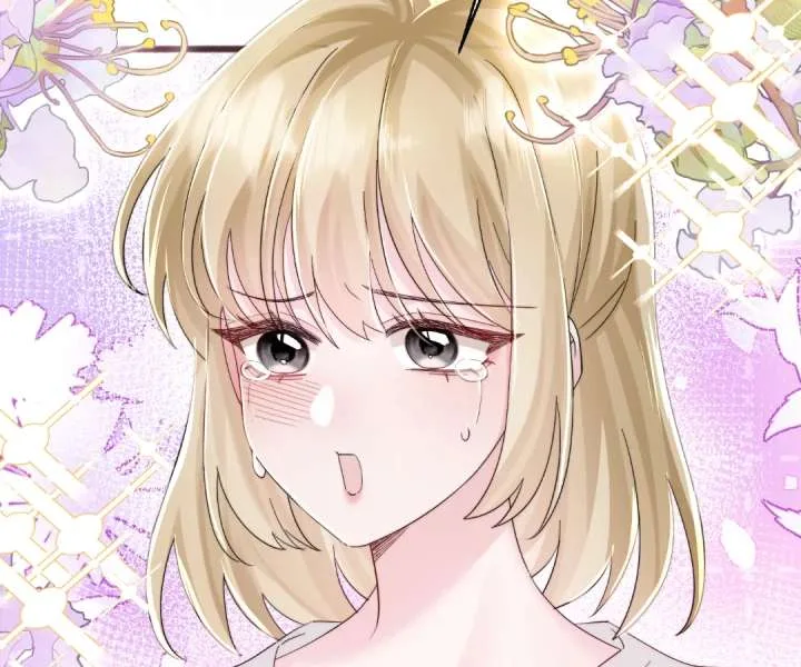 Transmigrating as the Younger Sister of a Bigshot with Multiple Identities Chapter 84 page 29