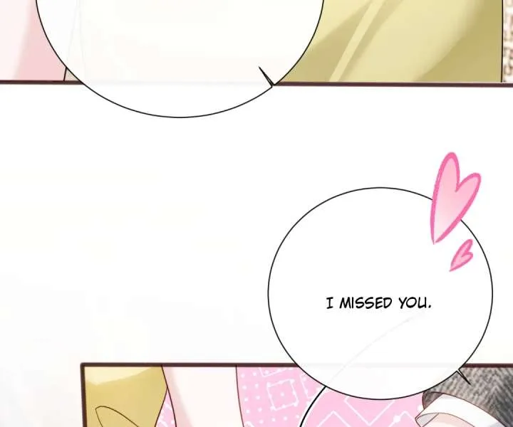 Transmigrating as the Younger Sister of a Bigshot with Multiple Identities Chapter 86 page 88