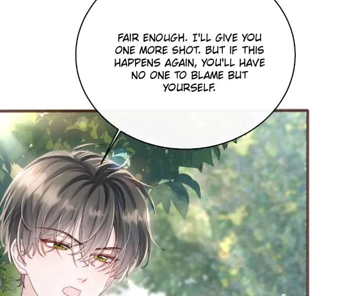 Transmigrating as the Younger Sister of a Bigshot with Multiple Identities Chapter 86 page 32