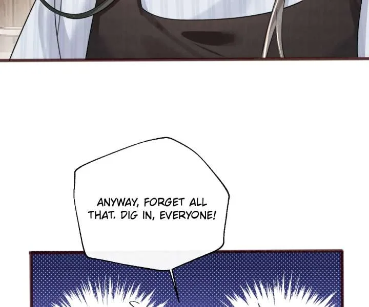 Transmigrating as the Younger Sister of a Bigshot with Multiple Identities Chapter 86 page 78