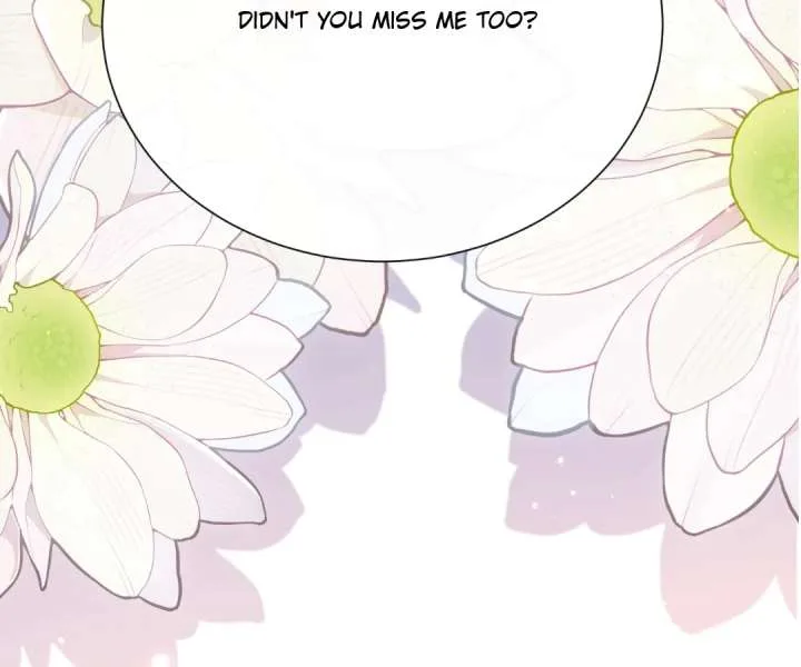 Transmigrating as the Younger Sister of a Bigshot with Multiple Identities Chapter 86 page 95