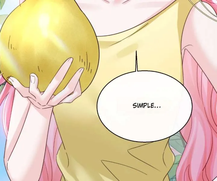 Transmigrating as the Younger Sister of a Bigshot with Multiple Identities Chapter 84 page 40