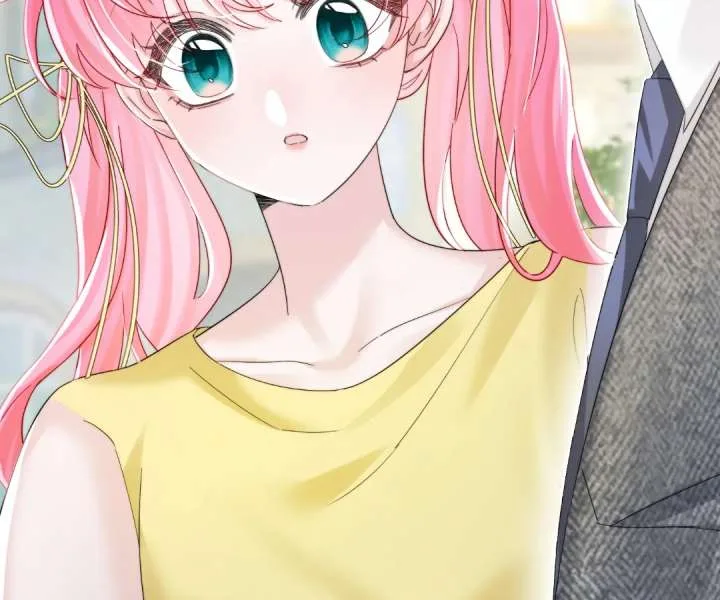 Transmigrating as the Younger Sister of a Bigshot with Multiple Identities Chapter 86 page 37
