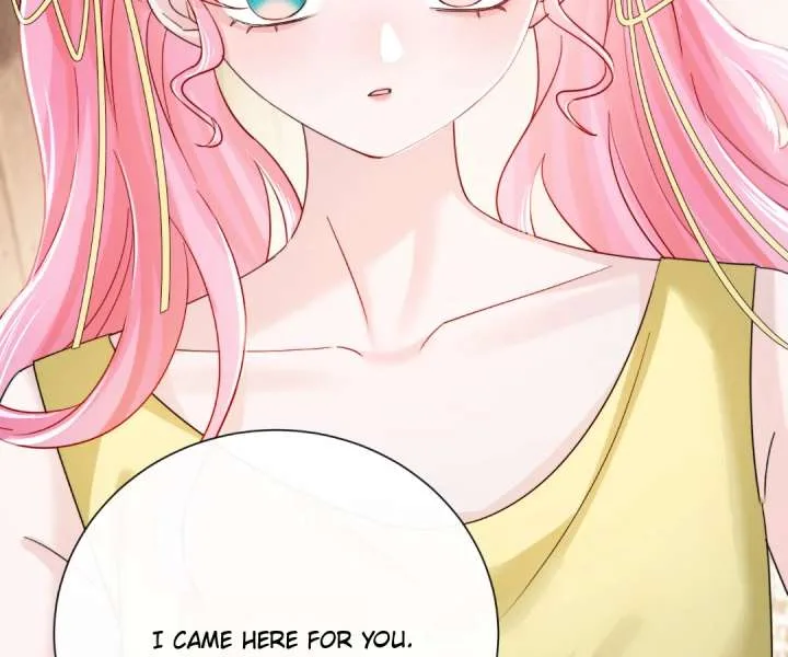 Transmigrating as the Younger Sister of a Bigshot with Multiple Identities Chapter 86 page 87
