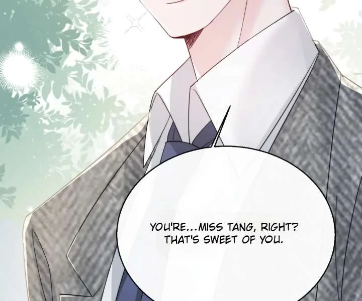 Transmigrating as the Younger Sister of a Bigshot with Multiple Identities Chapter 86 page 14