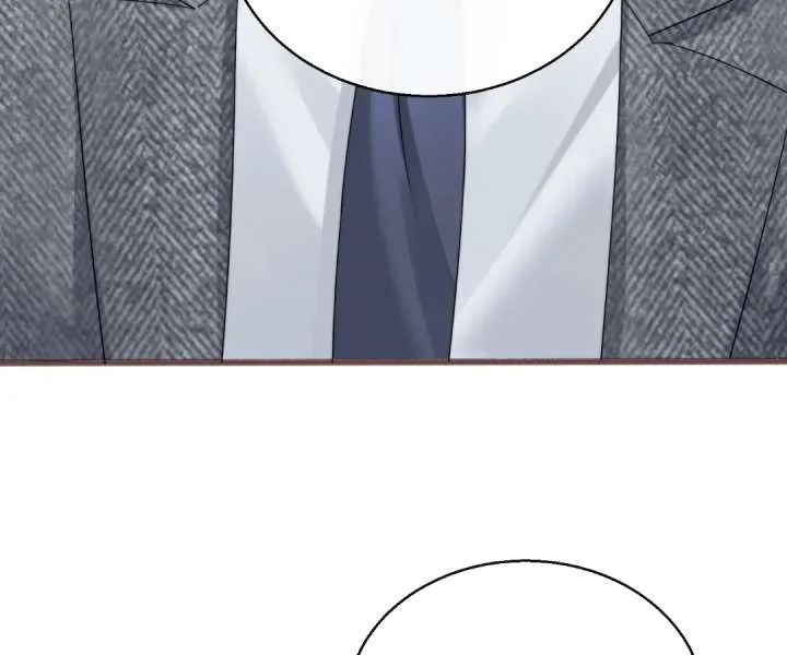 Transmigrating as the Younger Sister of a Bigshot with Multiple Identities Chapter 86 page 40