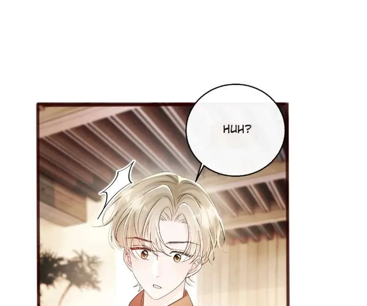 Transmigrating as the Younger Sister of a Bigshot with Multiple Identities Chapter 86 page 66
