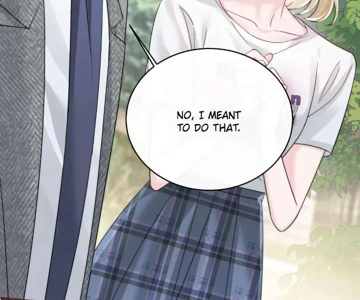Transmigrating as the Younger Sister of a Bigshot with Multiple Identities Chapter 86 page 24