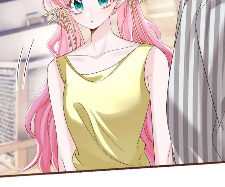 Transmigrating as the Younger Sister of a Bigshot with Multiple Identities Chapter 86 page 69