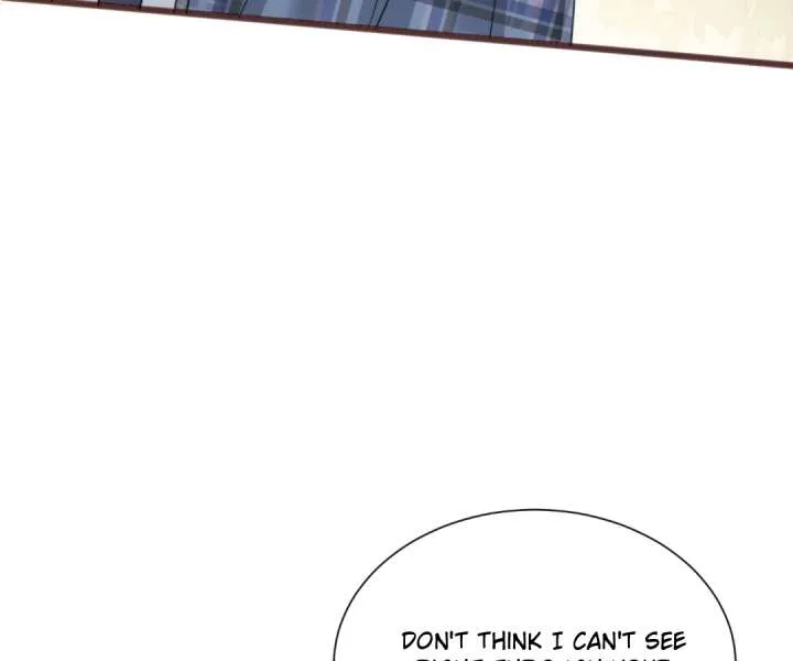 Transmigrating as the Younger Sister of a Bigshot with Multiple Identities Chapter 86 page 25