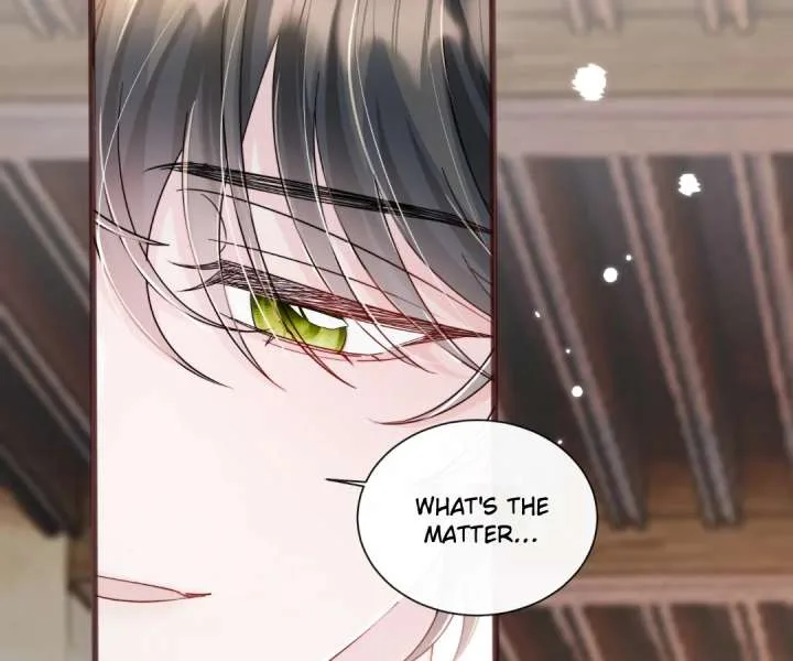 Transmigrating as the Younger Sister of a Bigshot with Multiple Identities Chapter 86 page 90