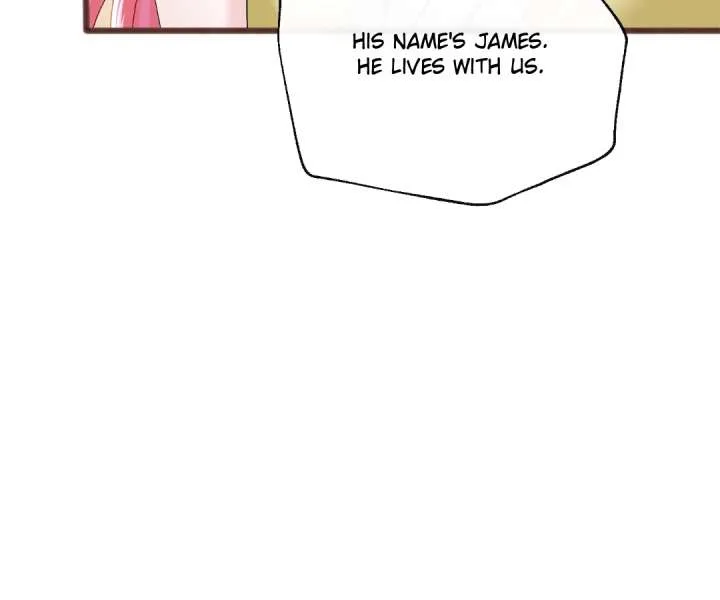 Transmigrating as the Younger Sister of a Bigshot with Multiple Identities Chapter 86 page 72