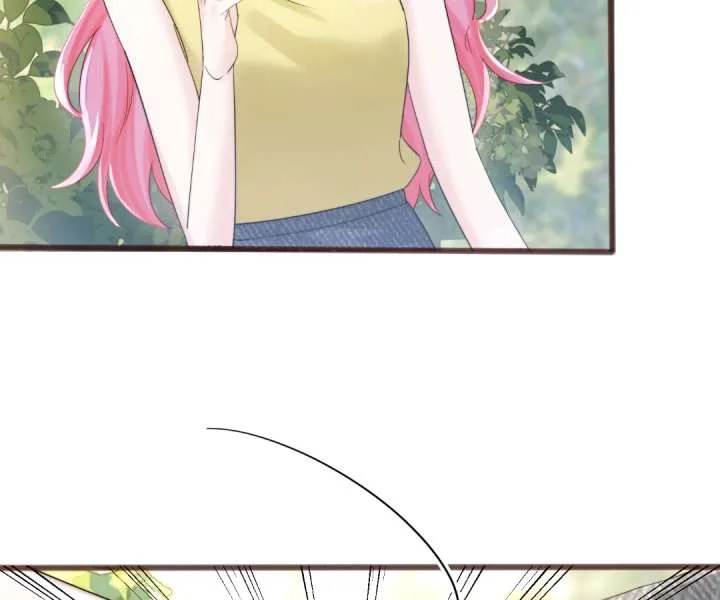 Transmigrating as the Younger Sister of a Bigshot with Multiple Identities Chapter 86 page 42