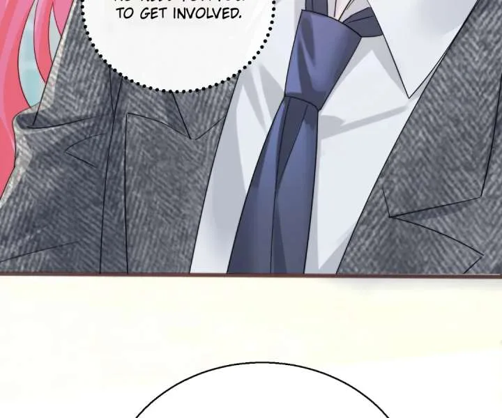 Transmigrating as the Younger Sister of a Bigshot with Multiple Identities Chapter 86 page 31