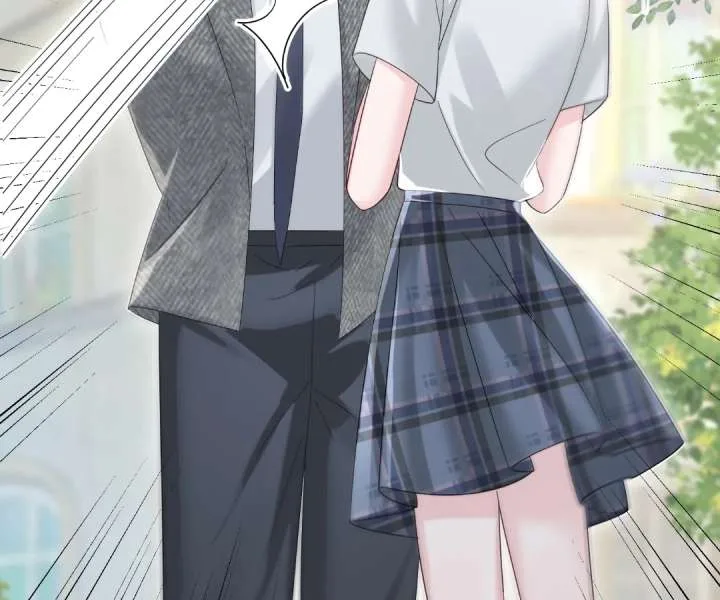 Transmigrating as the Younger Sister of a Bigshot with Multiple Identities Chapter 86 page 19
