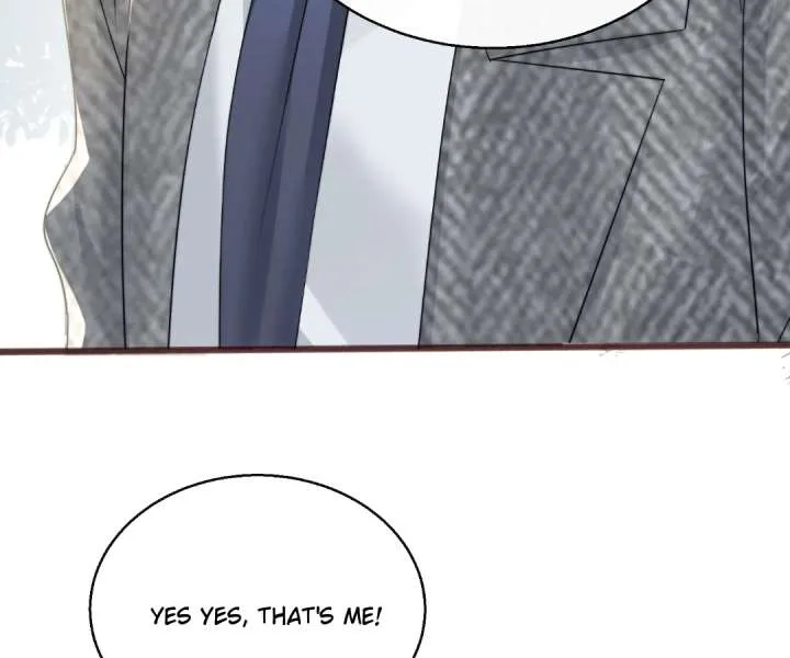 Transmigrating as the Younger Sister of a Bigshot with Multiple Identities Chapter 86 page 15