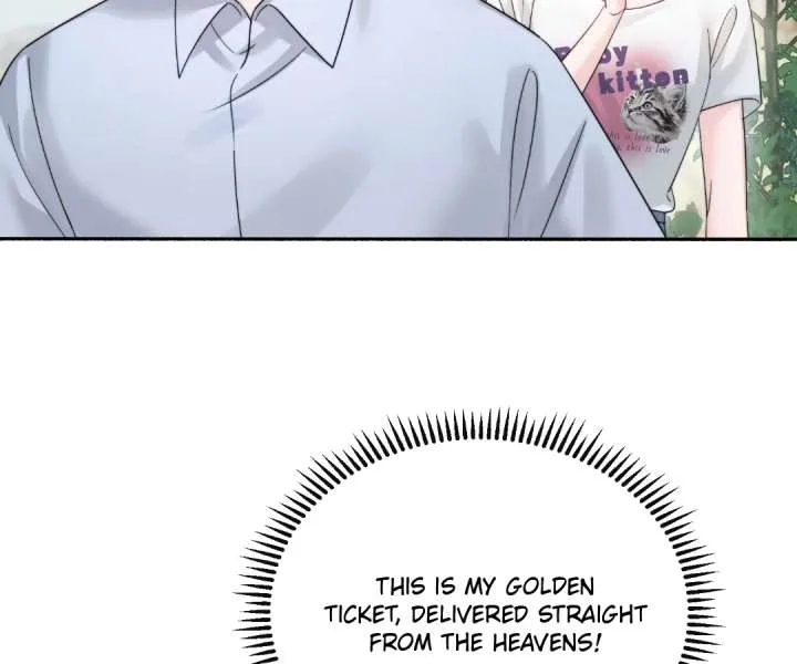 Transmigrating as the Younger Sister of a Bigshot with Multiple Identities Chapter 86 page 8