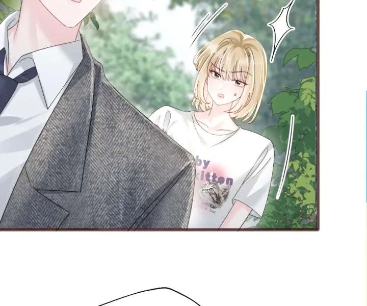 Transmigrating as the Younger Sister of a Bigshot with Multiple Identities Chapter 86 page 33