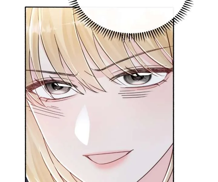 Transmigrating as the Younger Sister of a Bigshot with Multiple Identities Chapter 86 page 9