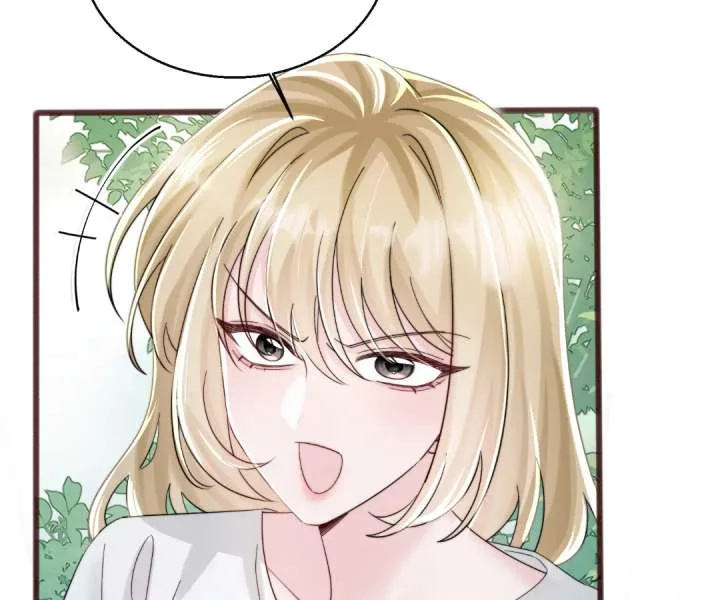Transmigrating as the Younger Sister of a Bigshot with Multiple Identities Chapter 86 page 16