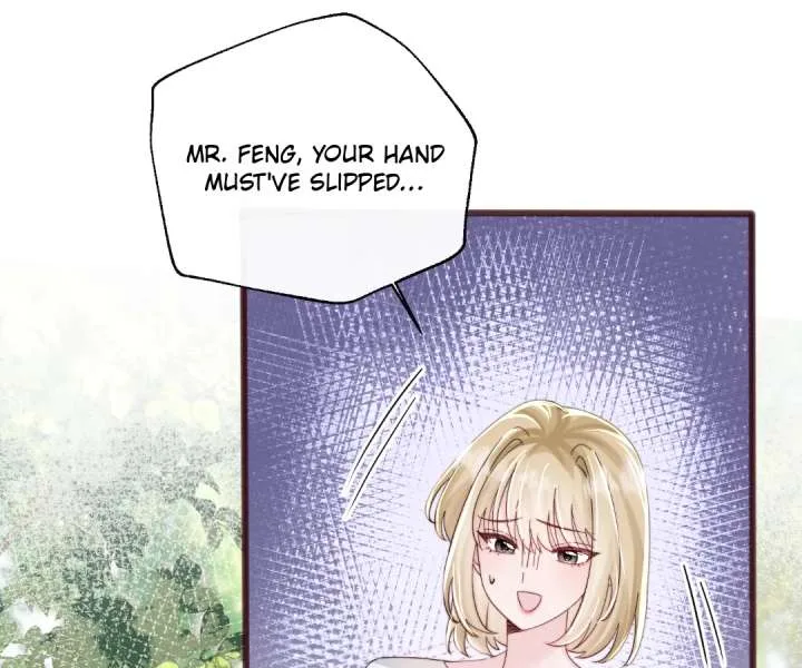 Transmigrating as the Younger Sister of a Bigshot with Multiple Identities Chapter 86 page 21