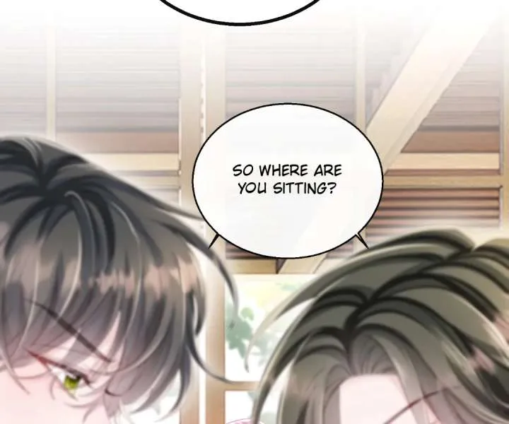 Transmigrating as the Younger Sister of a Bigshot with Multiple Identities Chapter 86 page 53