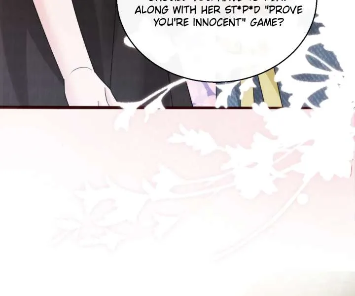 Transmigrating as the Younger Sister of a Bigshot with Multiple Identities Chapter 84 page 72